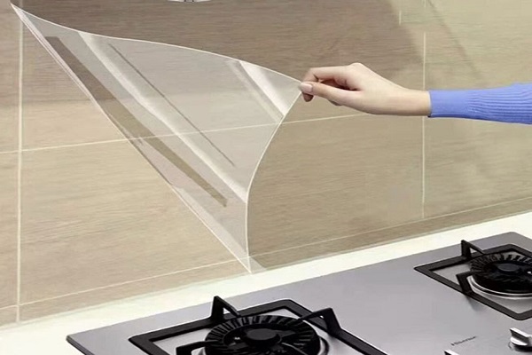 Anke màng chống nổ linh hoạt hỗ trợ sự tiến bộ an toàn của ngành công nghiệp ô tô