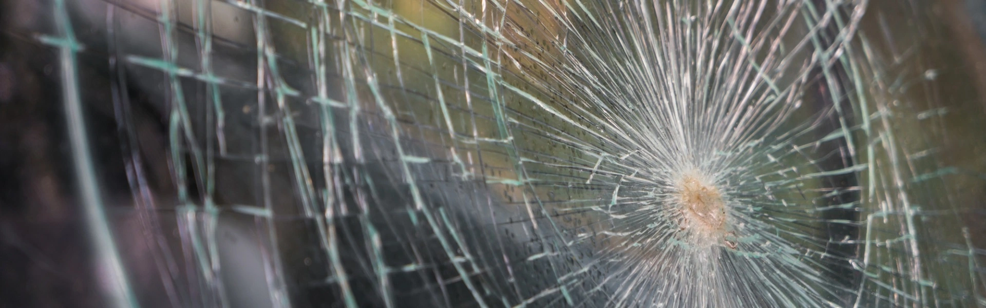 Ứng dụng Phim cửa sổ anke