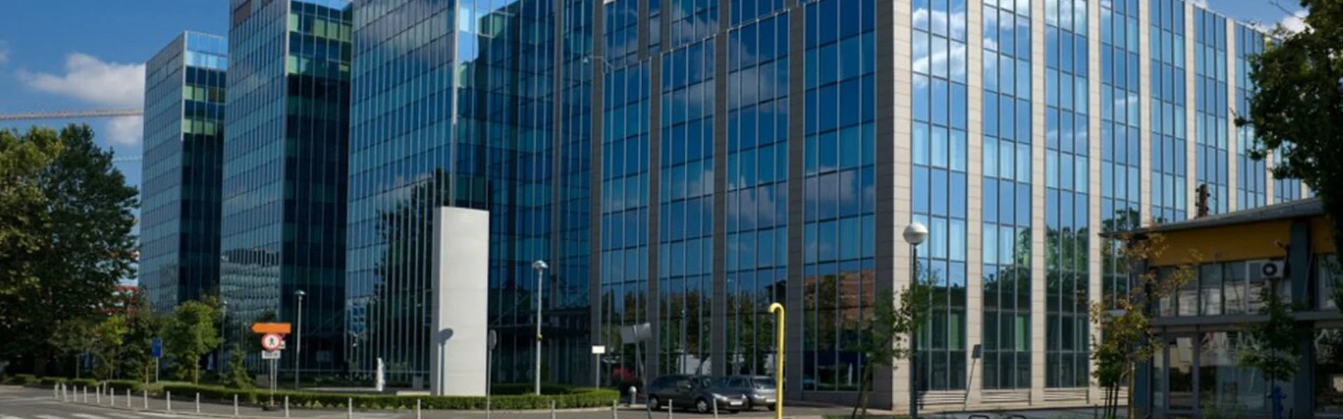 Vỏ phim cửa sổ anke