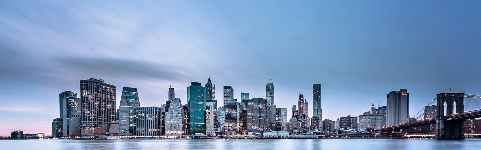 Triển lãm & sự kiện anke