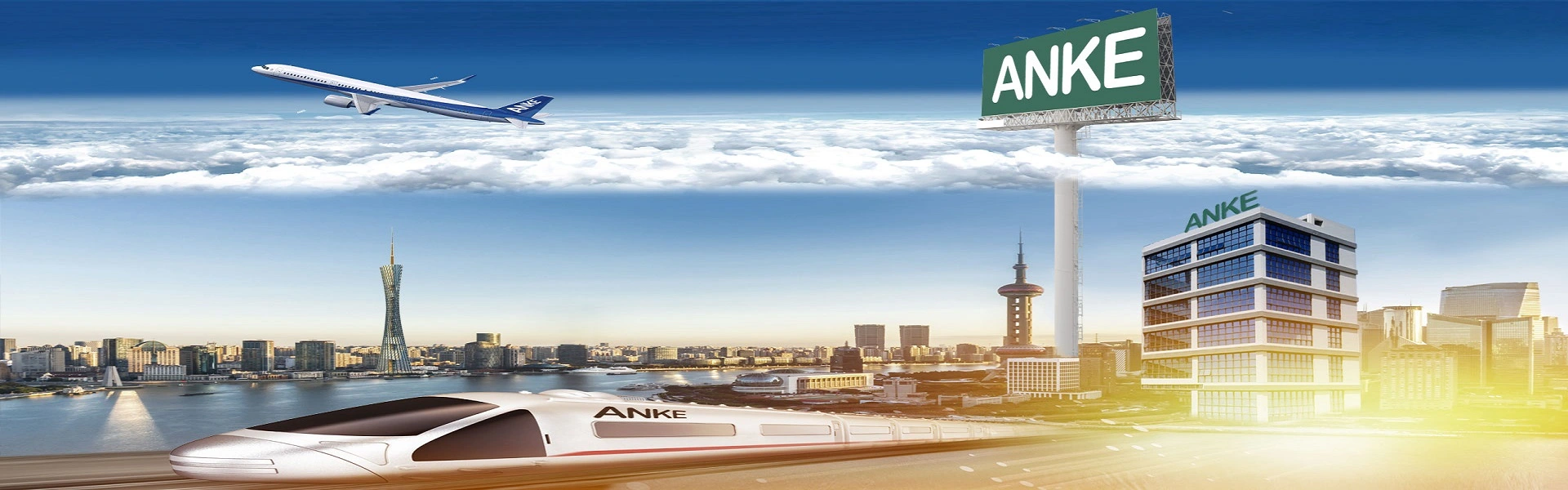 Phim cửa sổ tin tức công ty