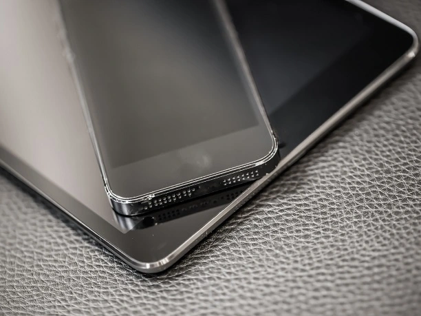 Anke phim cửa sổ được sử dụng trong điện tử