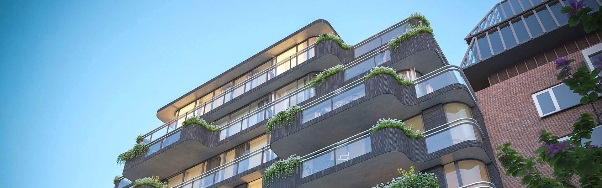 Phim thủy tinh chuyển sắc