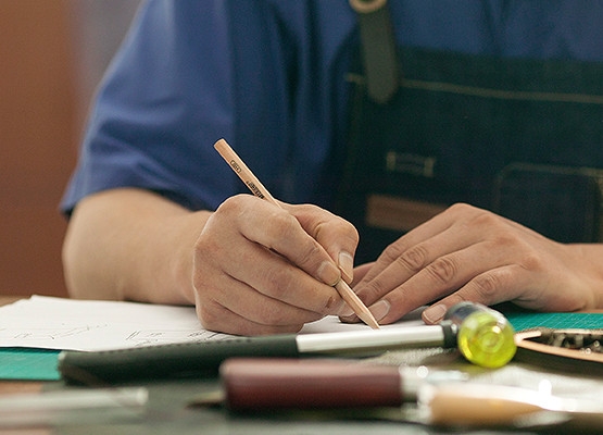 Nghiên Cứu & Phát Triển nhà sản xuất tông màu cửa sổ