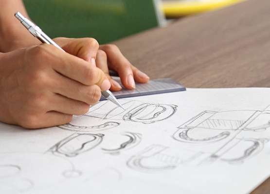 Trợ giúp kỹ thuật của công ty phim cửa sổ