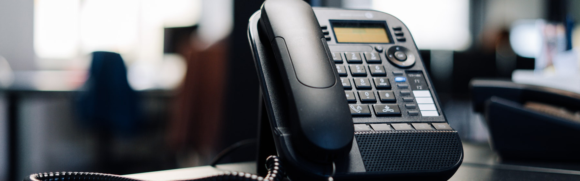 Liên hệ với anke