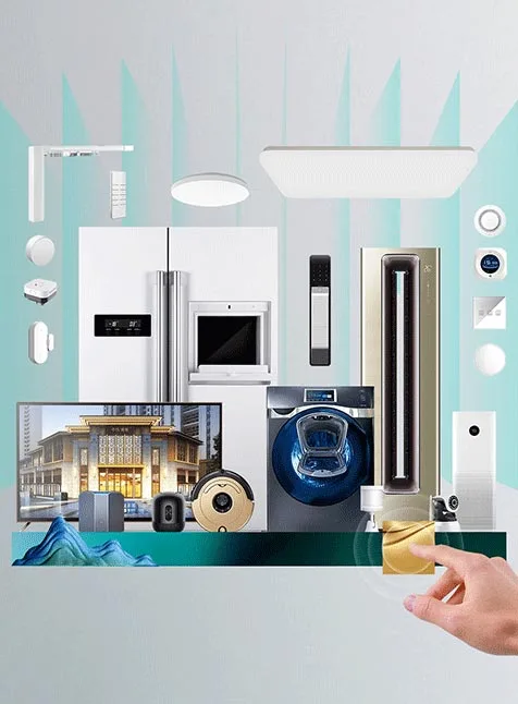 Màng bảo vệ cho thiết bị điện tử