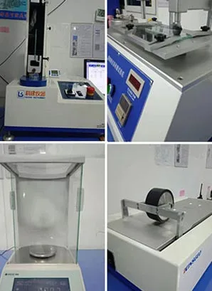 decorative cling film for windows