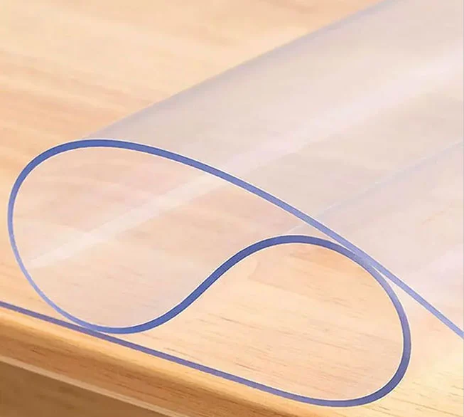 Màng chống nổ 12 triệu