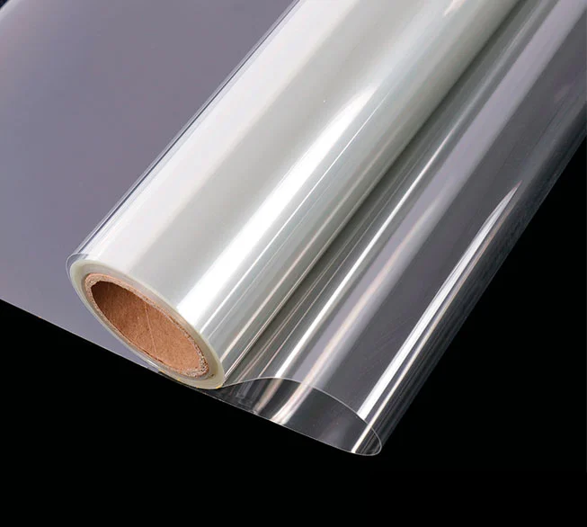 Màng chống nổ 4 triệu