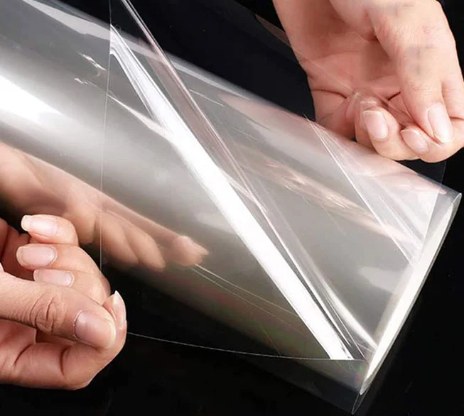 Màng cửa sổ chống vỡ Có Phải Là giải pháp tối ưu cho sự an toàn của kính không?