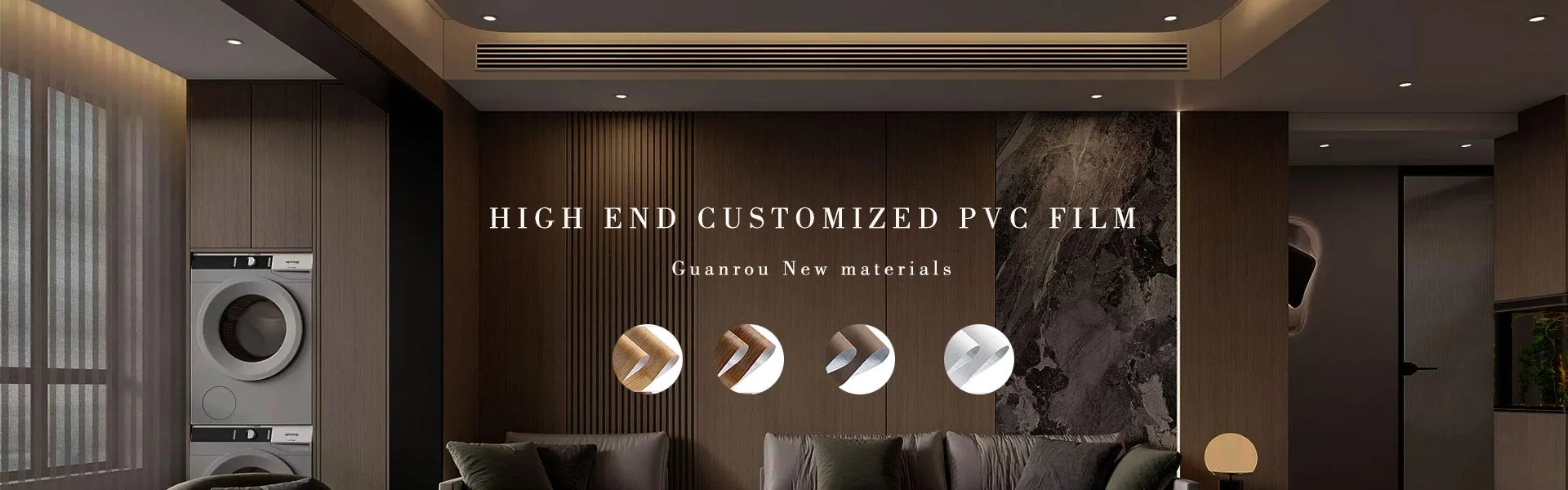 Màng cửa sổ gốm Nano