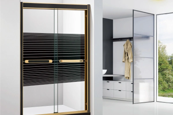 Lịch Sử anke năm 2015