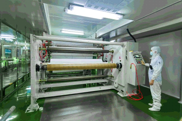 Lịch Sử anke năm 2014