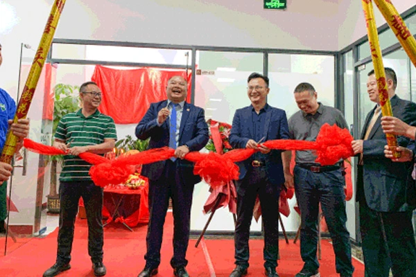 Lịch Sử anke năm 2020