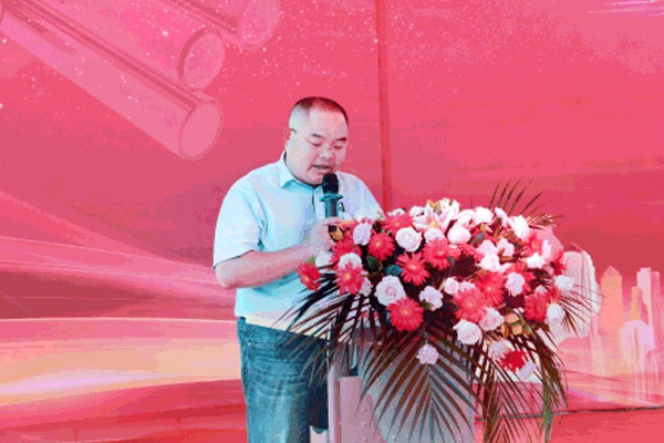 Lịch Sử anke năm 2011