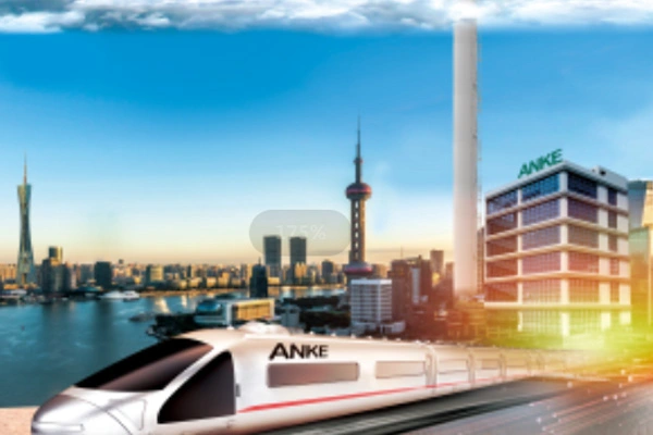 Lịch Sử anke năm 2023