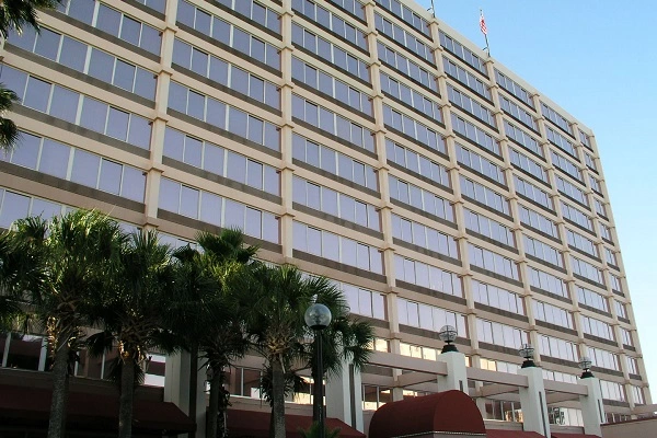 Lợi ích của việc xây dựng màng điều khiển năng lượng mặt trời