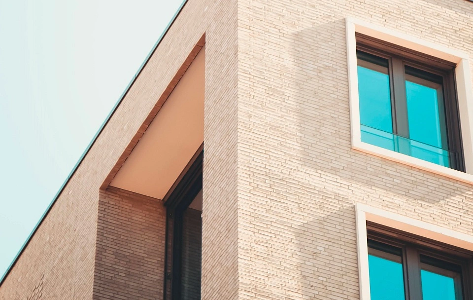 Câu hỏi thường gặp của phim cửa sổ tùy chỉnh