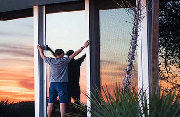 Phim riêng tư kéo dài bao lâu?