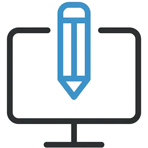 15 năm kinh nghiệm trong phim an toàn