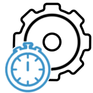 300 bằng sáng chế