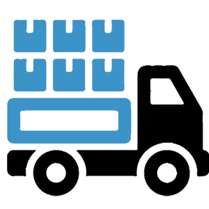 80 quốc gia xuất khẩu