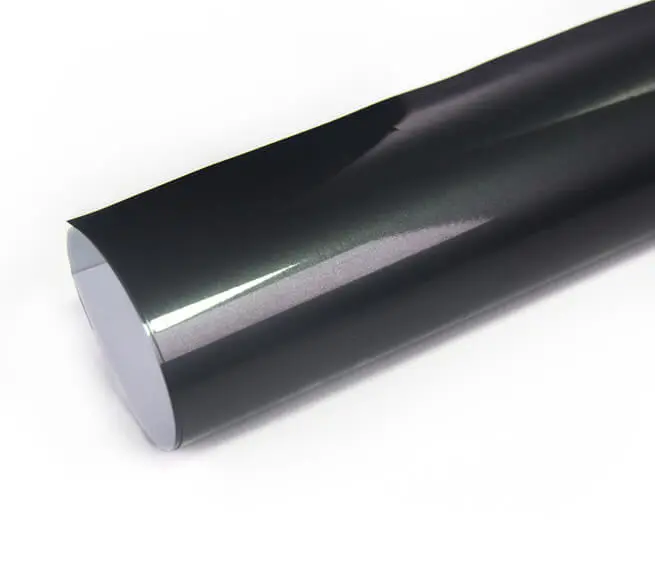 automotive wrap film-pvc vinyl car wrap