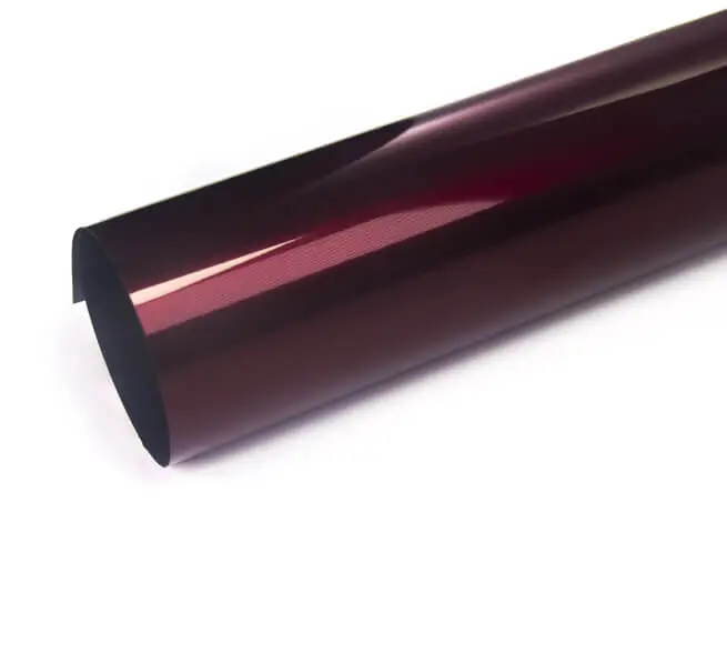 car film wrap price-pvc vinyl car wrap