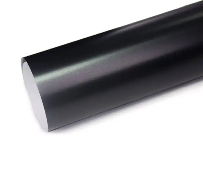 car wrap film cost-pvc vinyl car wrap