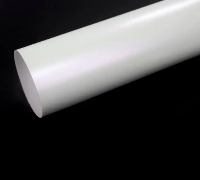 car wrap film for sale-pvc vinyl car wrap