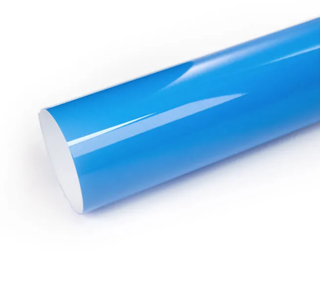 color change wrap film-pvc car wrap