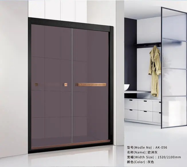 Phim trang trí riêng tư