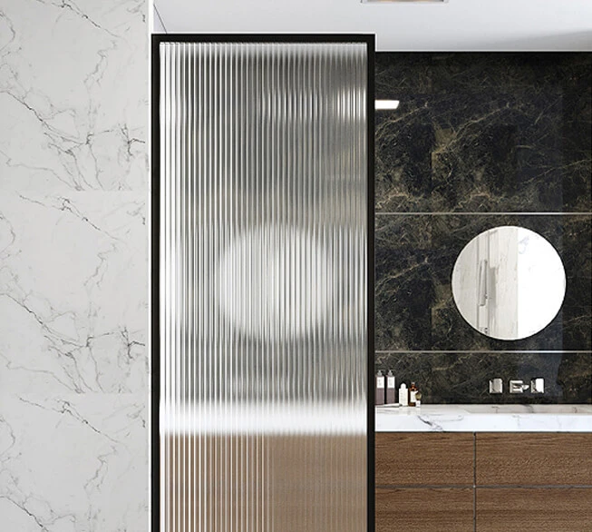 Phim bảo mật rút lui