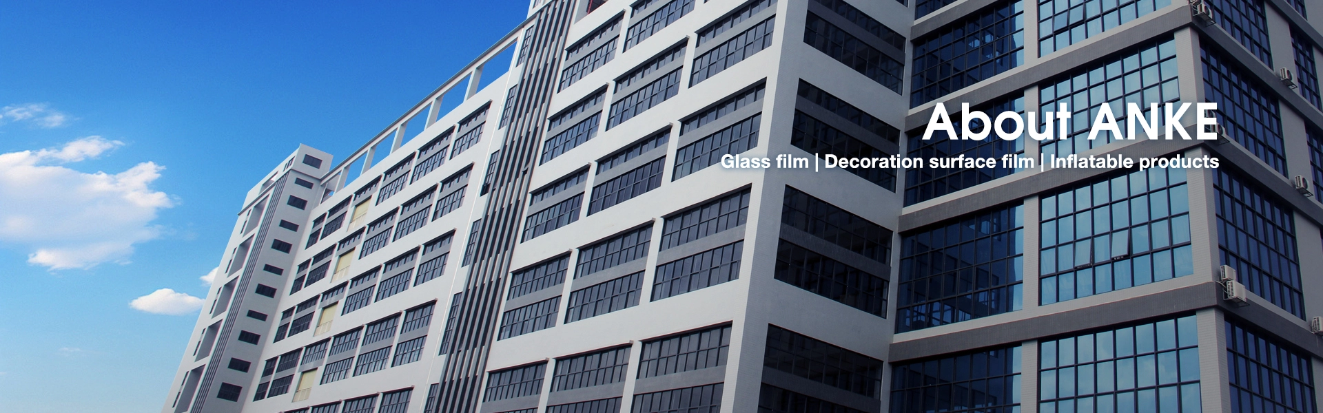 Video phim Màu cửa sổ