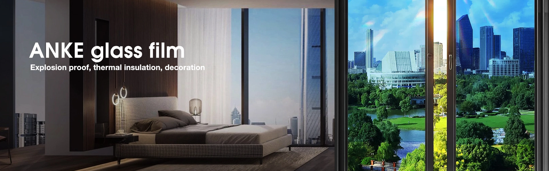 Tin tức & Blog anke