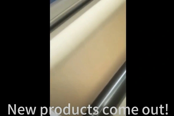 Sản phẩm mới ra mắt!