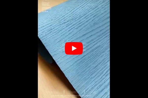 Màng trang trí anke