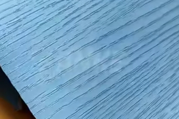 Màng nội thất/màng vân gỗ/màng trang trí PVC/giấy tự dính/PVC