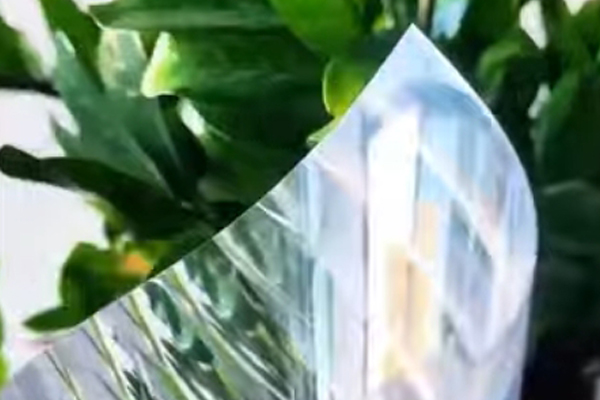 Phim dán kính/phim dán cửa sổ trang trí/nhãn dán kính/nhãn dán cửa sổ/Phim dán cửa sổ riêng tư Màu Dán cửa sổ tự dính