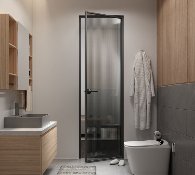 Phim chuyển sắc tua rua Tawny