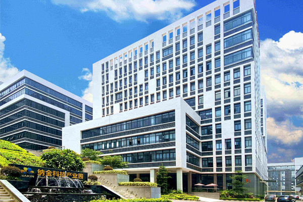 Lịch Sử anke năm 2024