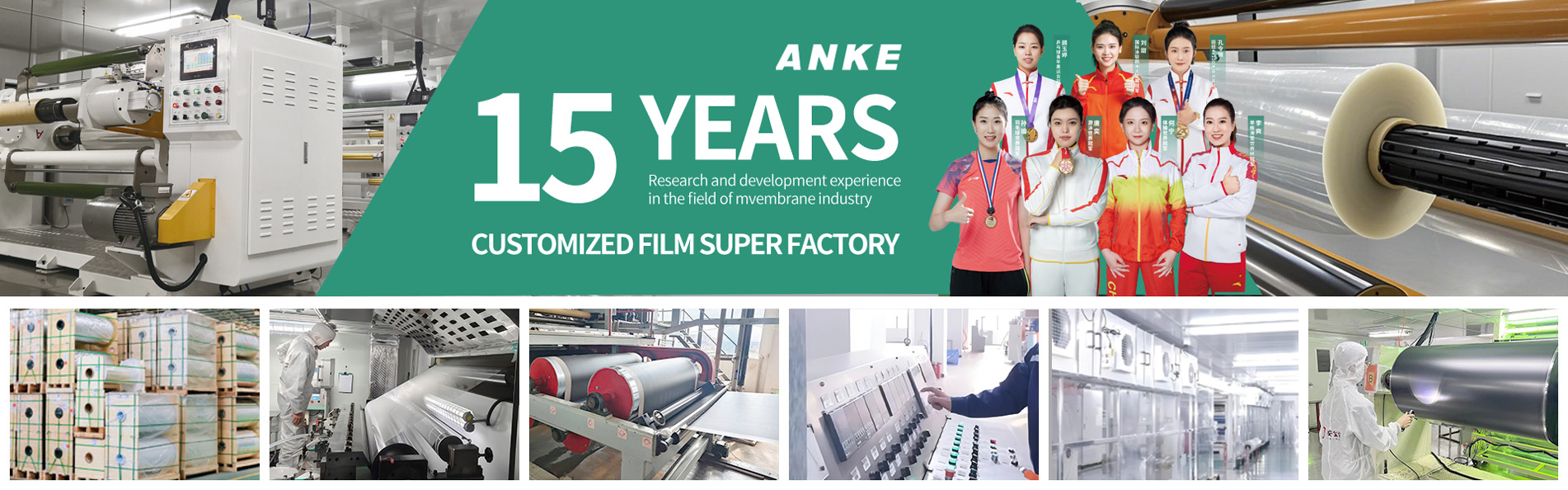 Công ty phim cửa sổ chuyên nghiệp