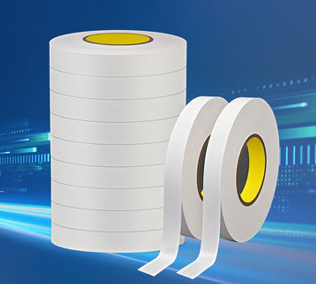 Anke Adhesive | sức mạnh vô hình gắn liền với hàng không vũ trụ, ô tô và thiết bị điện tử có lõi cứng như thế nào?