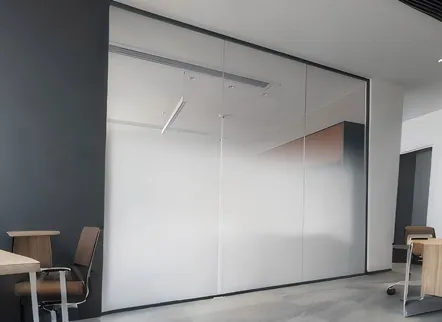 Gradient Chấm một chiều