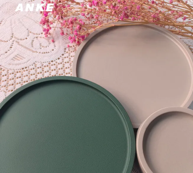 Ra mắt loạt phim tạo nhiệt Sáng Tạo-thẩm mỹ bề mặt định nghĩa lại cho các ứng dụng đa dạng